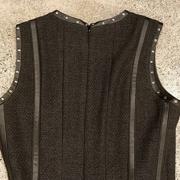 Antonio Melani Chae dress - Picture 5 of 5